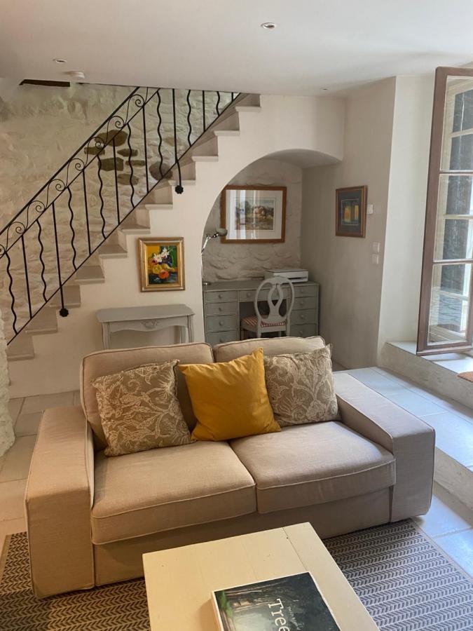 3 Rue Du Moulin Villa Camon  Exterior photo